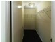 22 Brown Beech Dr, Jimboomba QLD 4280