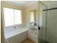 22 Brown Beech Dr, Jimboomba QLD 4280