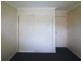 22 Brown Beech Dr, Jimboomba QLD 4280