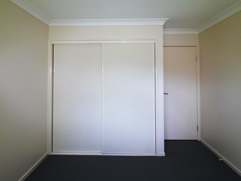 22 Brown Beech Dr, Jimboomba QLD 4280