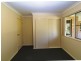 22 Brown Beech Dr, Jimboomba QLD 4280