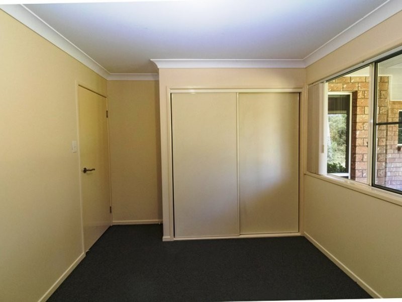 22 Brown Beech Dr, Jimboomba QLD 4280