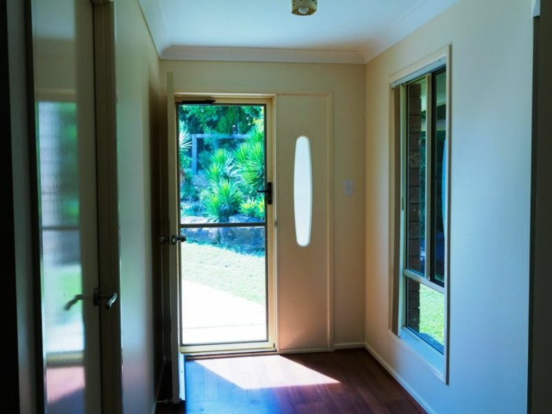 22 Brown Beech Dr, Jimboomba QLD 4280