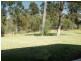 22 Brown Beech Dr, Jimboomba QLD 4280
