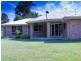 22 Brown Beech Dr, Jimboomba QLD 4280