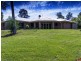 22 Brown Beech Dr, Jimboomba QLD 4280