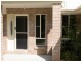 22 Brown Beech Dr, Jimboomba QLD 4280