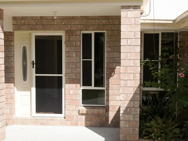22 Brown Beech Dr, Jimboomba QLD 4280