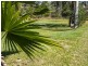 22 Brown Beech Dr, Jimboomba QLD 4280