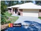 22 Brown Beech Dr, Jimboomba QLD 4280