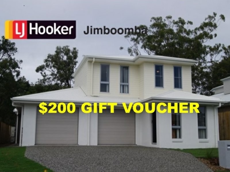 Logan Reserve QLD 4133