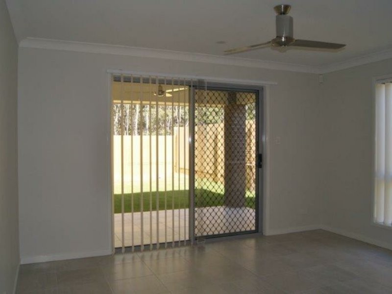 Logan Reserve QLD 4133