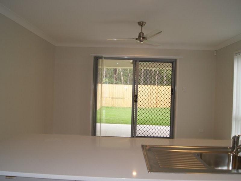 Logan Reserve QLD 4133