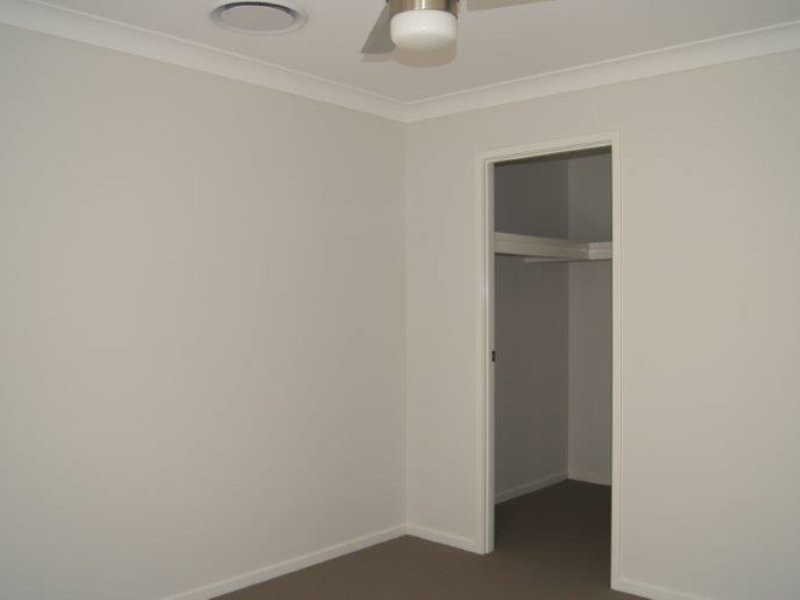Logan Reserve QLD 4133