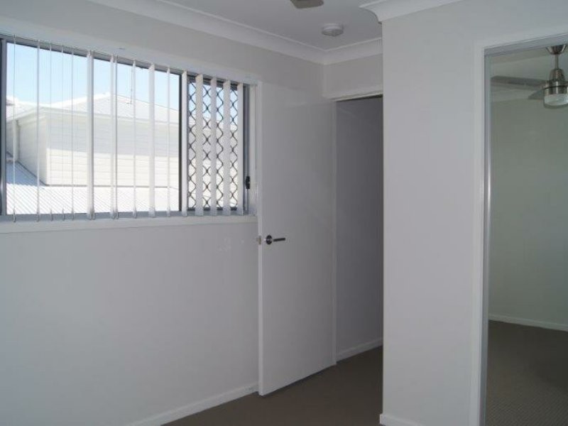 Logan Reserve QLD 4133