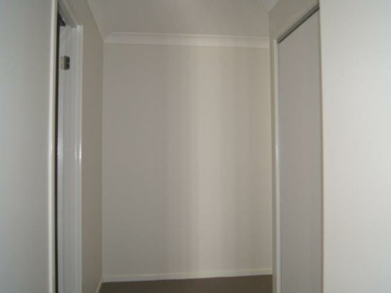 Logan Reserve QLD 4133