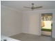 Logan Reserve QLD 4133