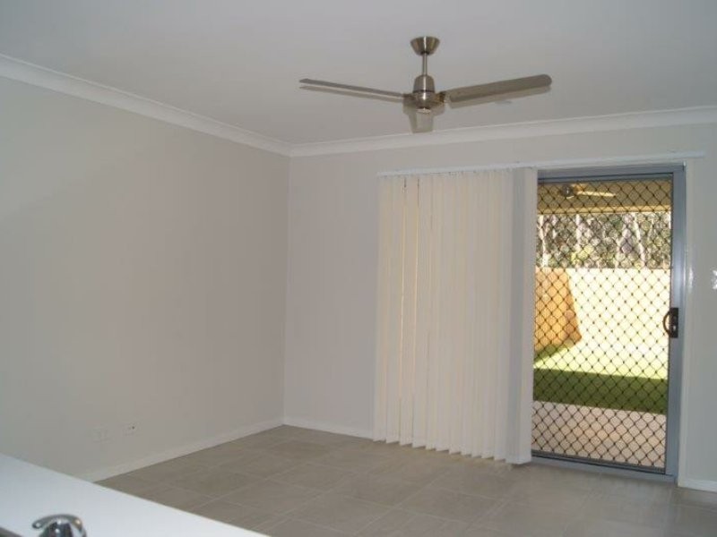 Logan Reserve QLD 4133