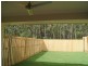 Logan Reserve QLD 4133