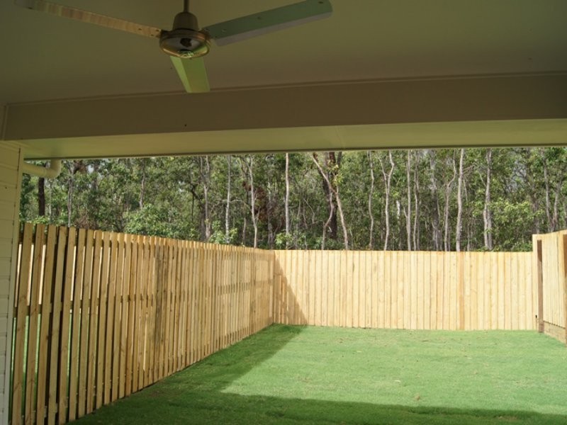 Logan Reserve QLD 4133