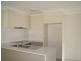 Logan Reserve QLD 4133