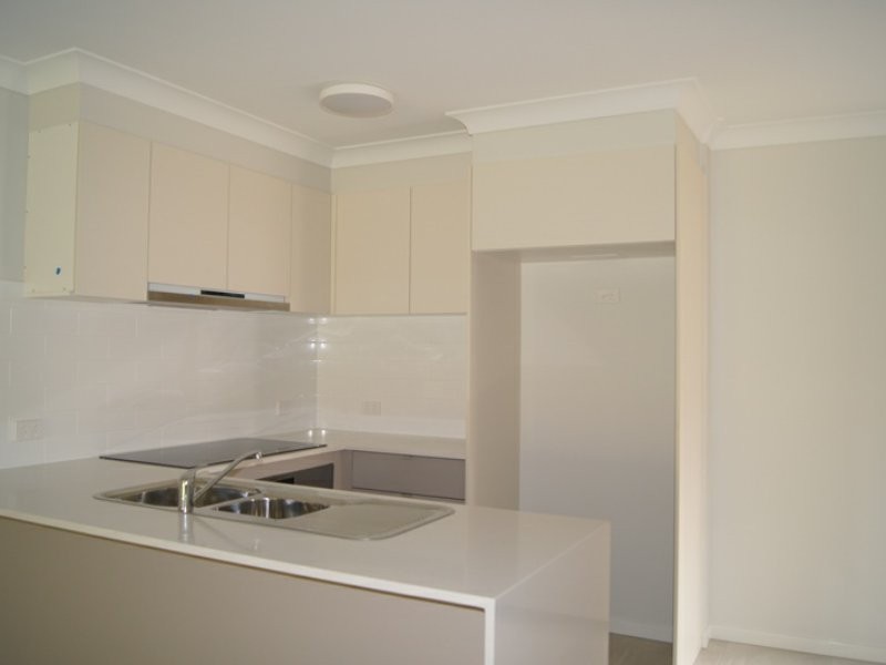 Logan Reserve QLD 4133