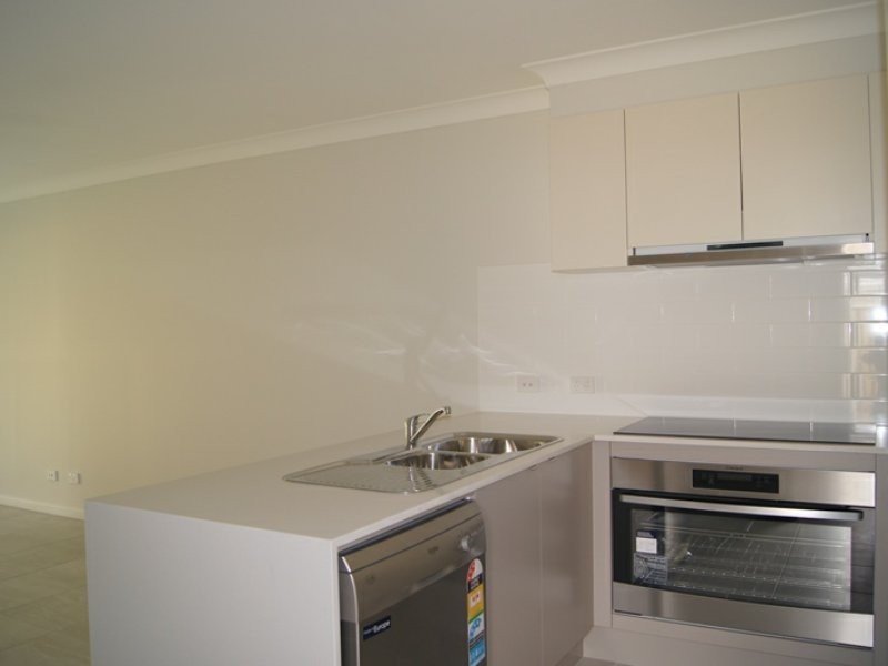 Logan Reserve QLD 4133