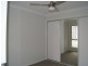 Logan Reserve QLD 4133
