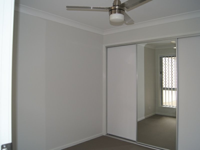 Logan Reserve QLD 4133