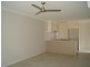 Logan Reserve QLD 4133