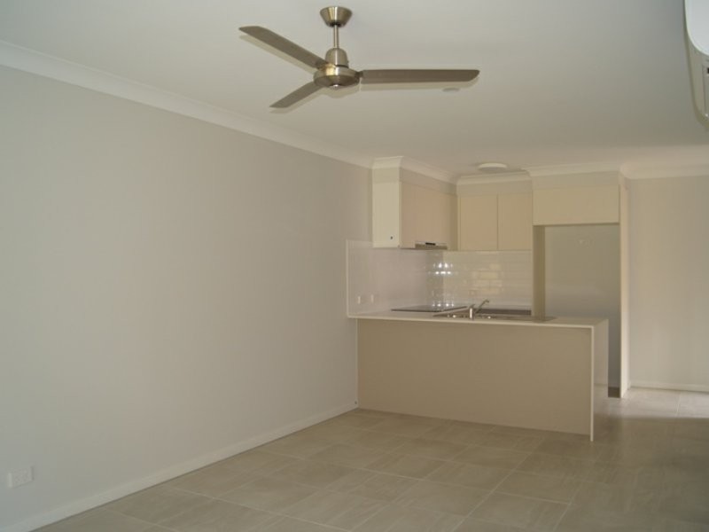 Logan Reserve QLD 4133