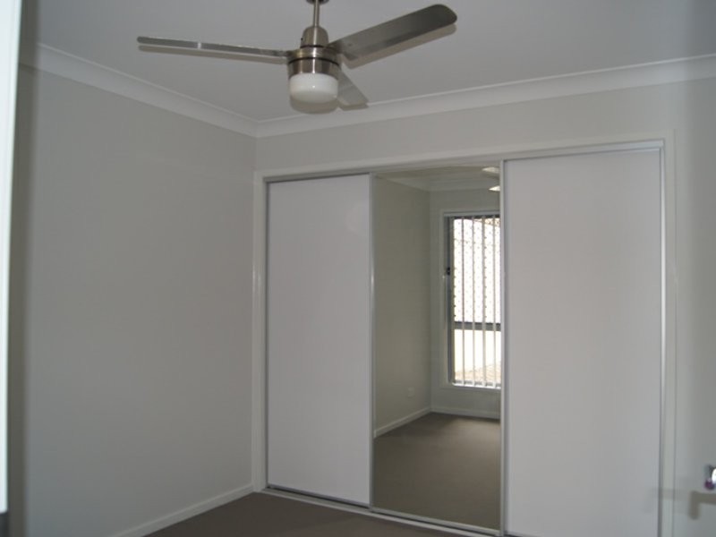 Logan Reserve QLD 4133
