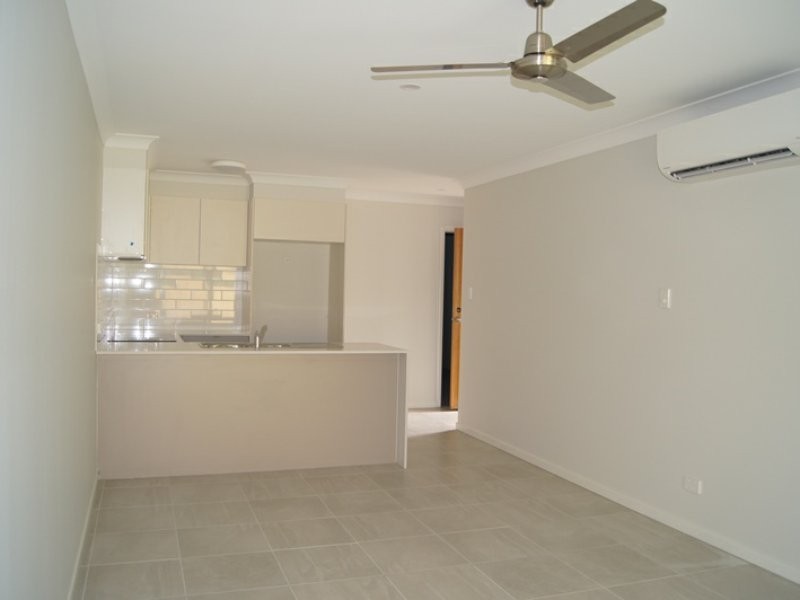 Logan Reserve QLD 4133