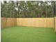 Logan Reserve QLD 4133