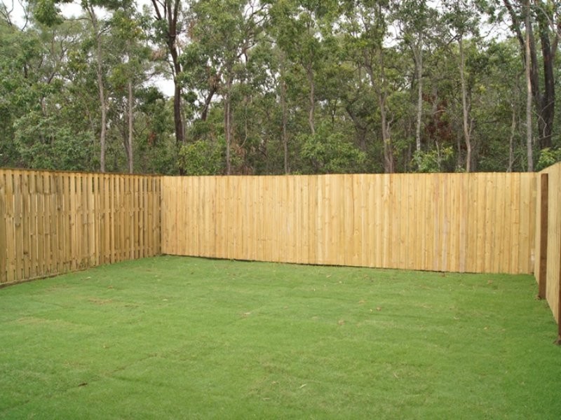 Logan Reserve QLD 4133