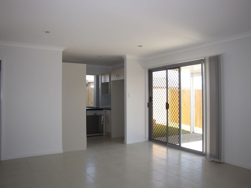 Logan Reserve QLD 4133