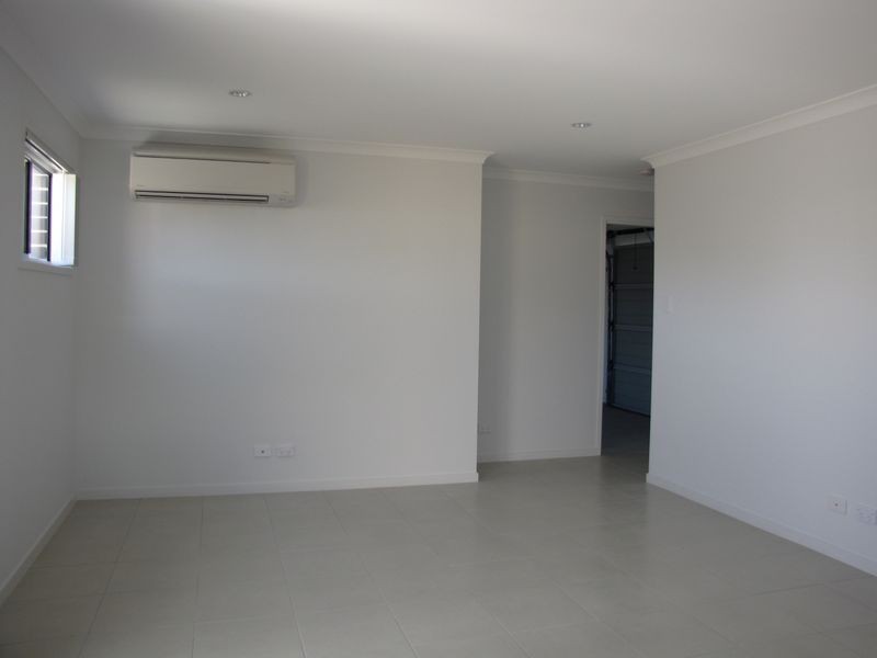 Logan Reserve QLD 4133