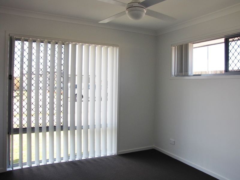 Logan Reserve QLD 4133