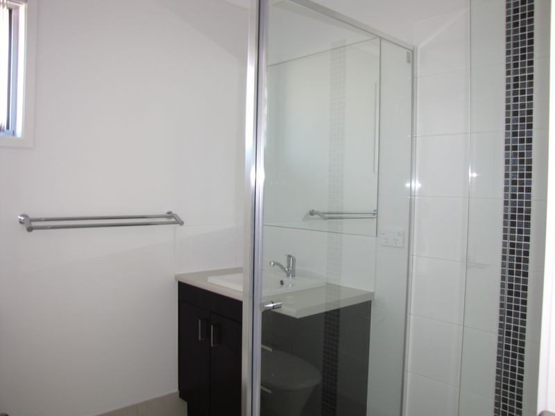 Logan Reserve QLD 4133