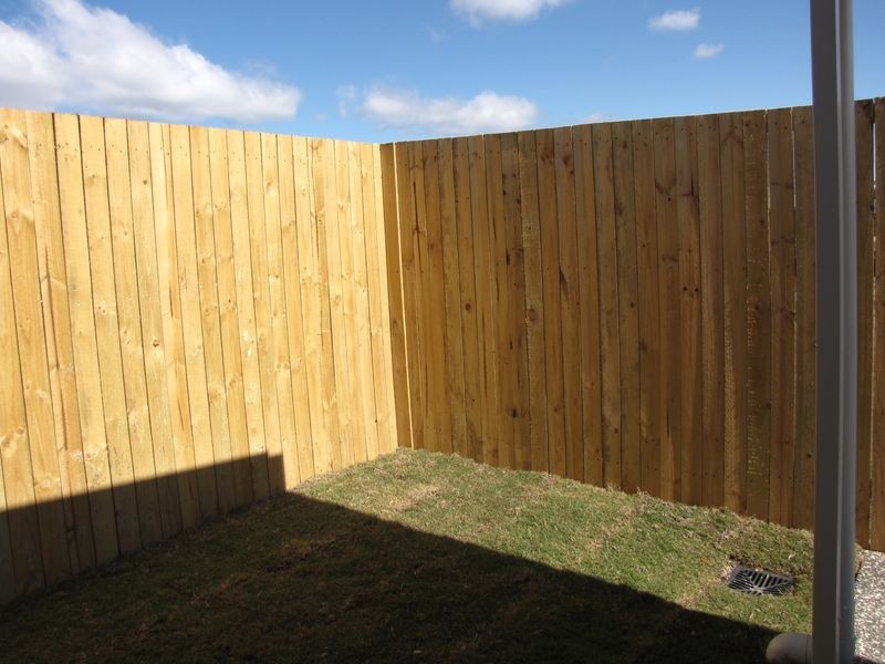 Logan Reserve QLD 4133