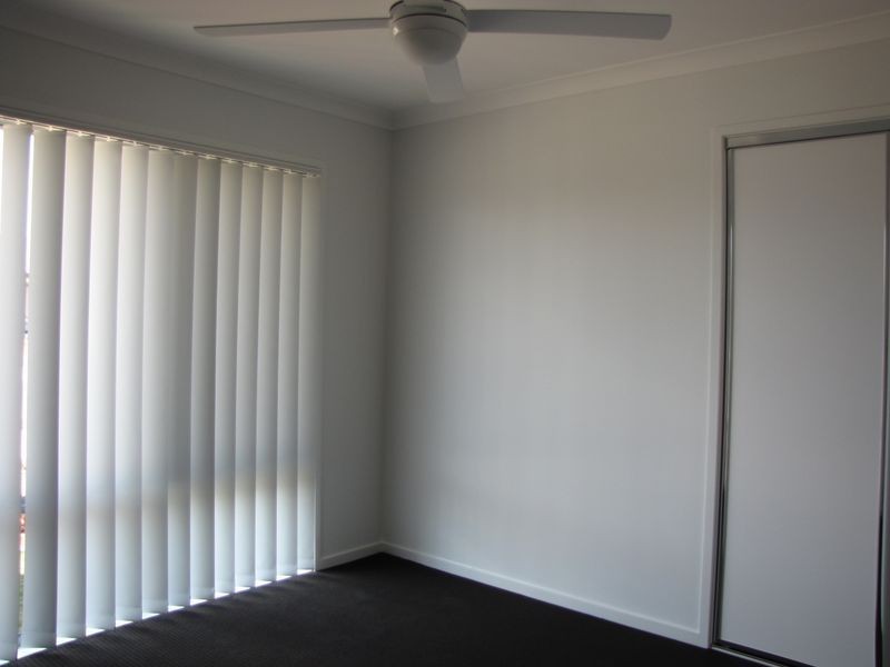 Logan Reserve QLD 4133