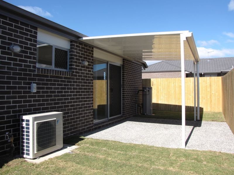 Logan Reserve QLD 4133