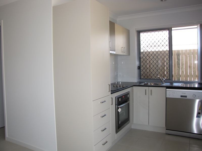 Logan Reserve QLD 4133