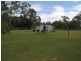 Jimboomba QLD 4280