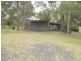 Jimboomba QLD 4280