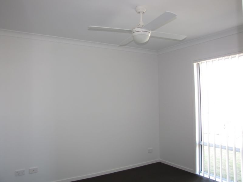 Logan Reserve QLD 4133