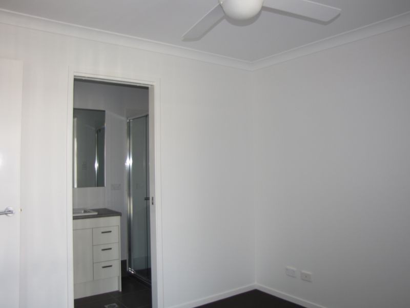 Logan Reserve QLD 4133