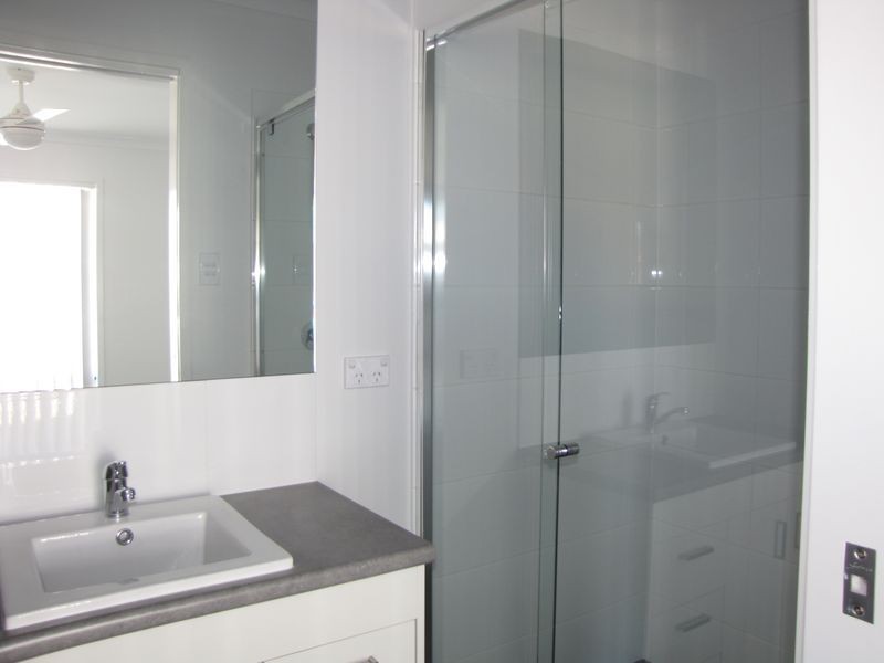 Logan Reserve QLD 4133