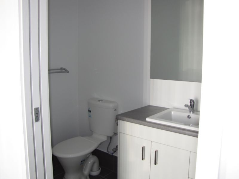 Logan Reserve QLD 4133