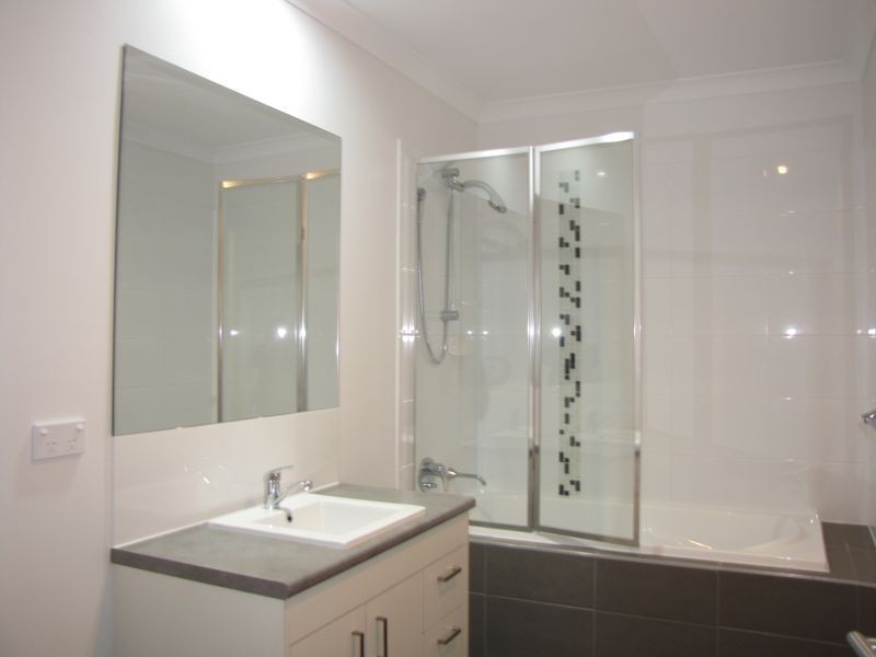 Logan Reserve QLD 4133